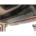 Previous Part Detail 2